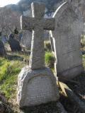 image of grave number 295142